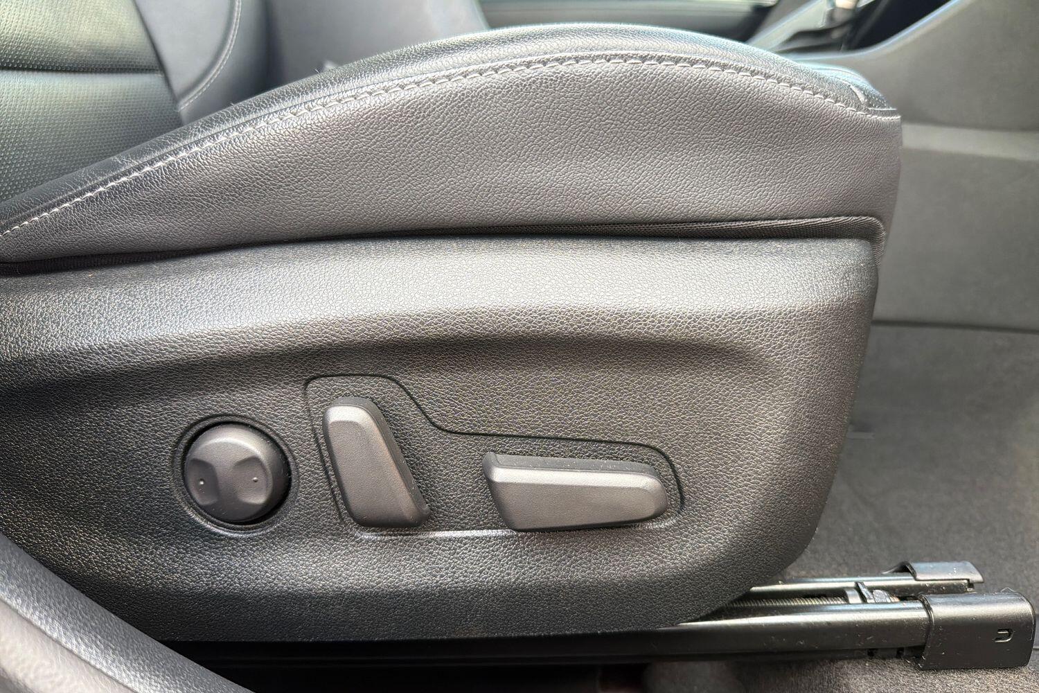 Used Kia Niro 2022 for sale - 76674983: Photo 24