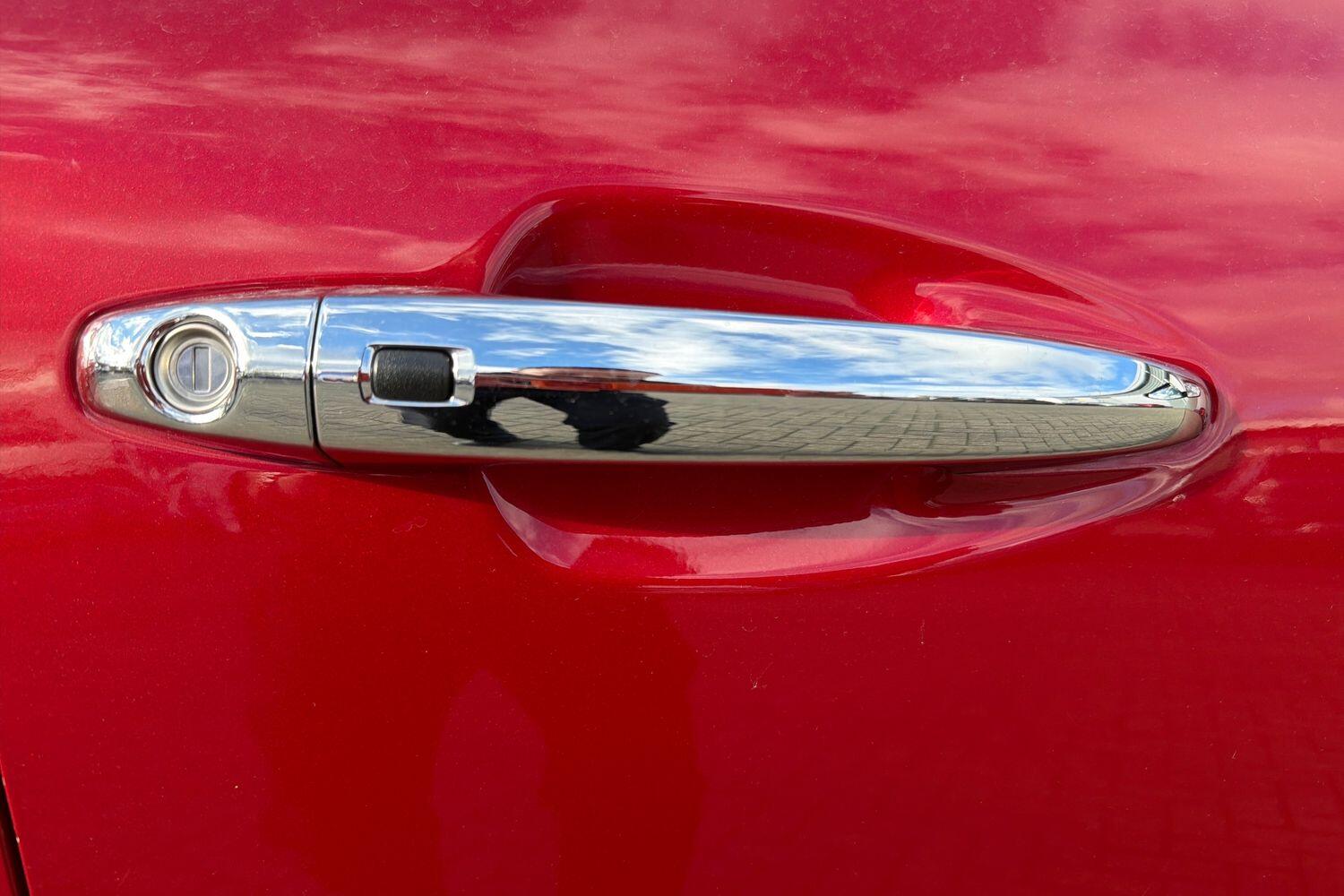 Used Kia Niro 2022 for sale - 76674983: Photo 25