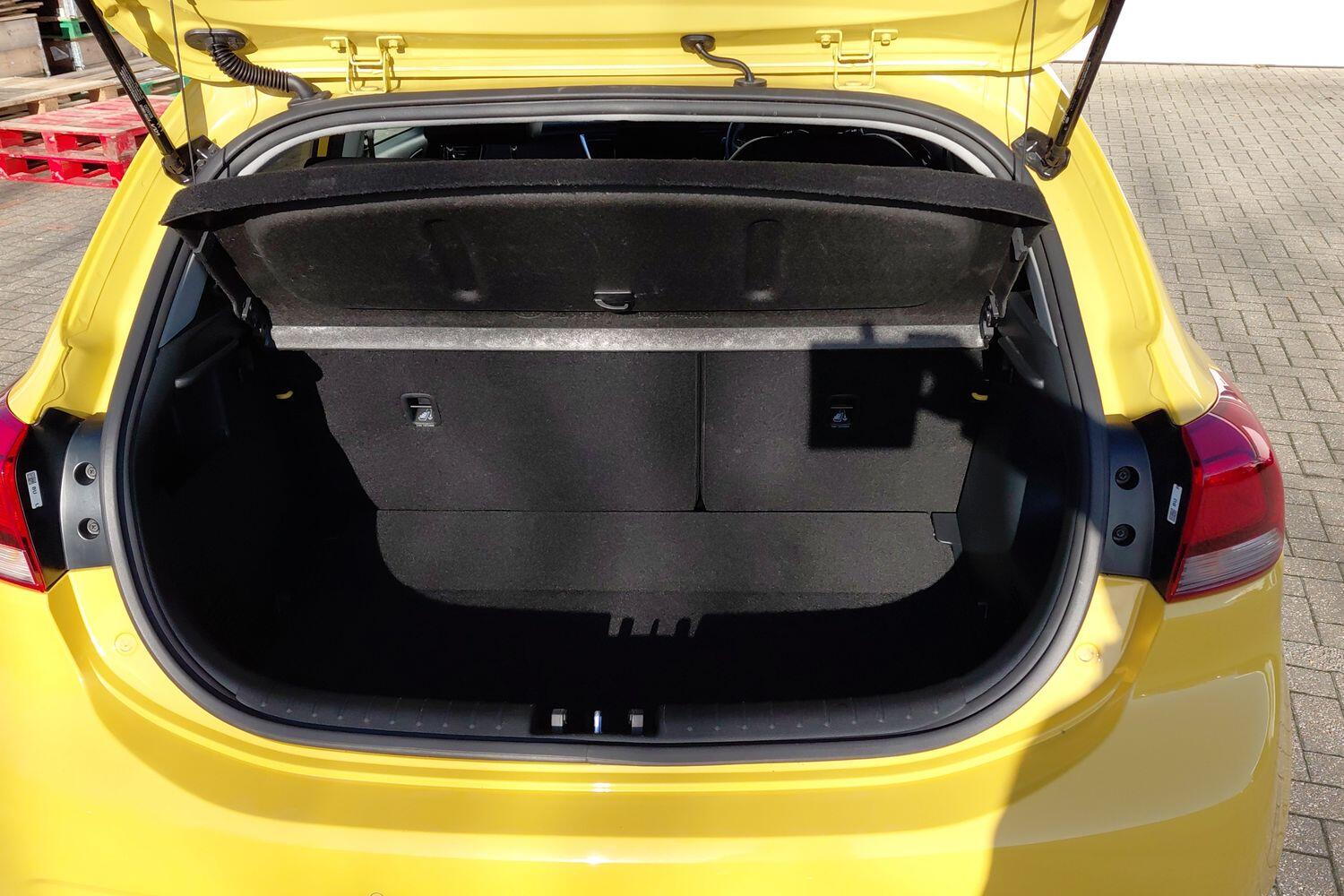 Used Kia Rio 2023 for sale - 76676197: Photo 20