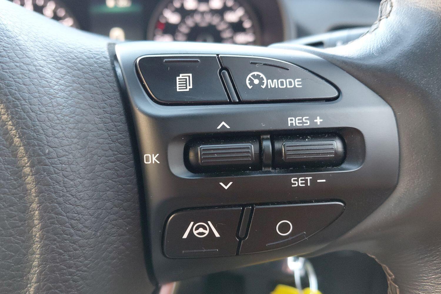 Used Kia Rio 2023 for sale - 76676197: Photo 21