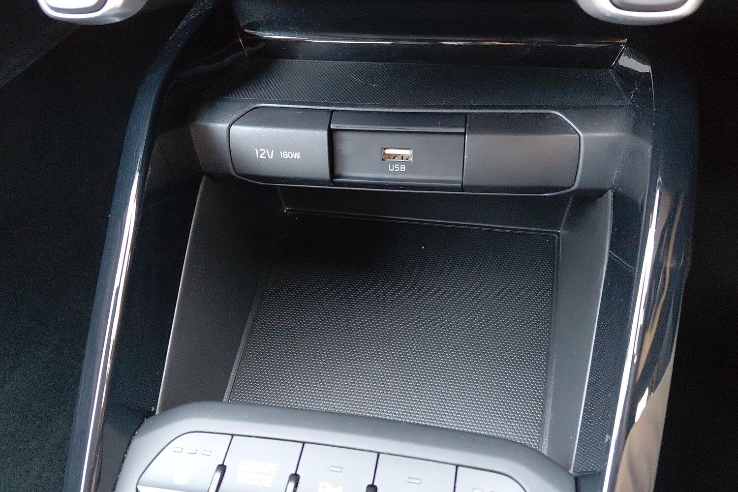 Used Kia Rio 2023 for sale - 76676197: Photo 22