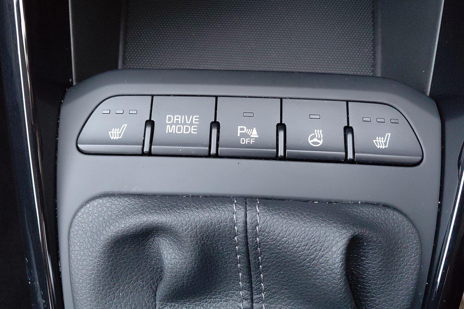 Used Kia Rio 2023 for sale - 76676197: Photo 23