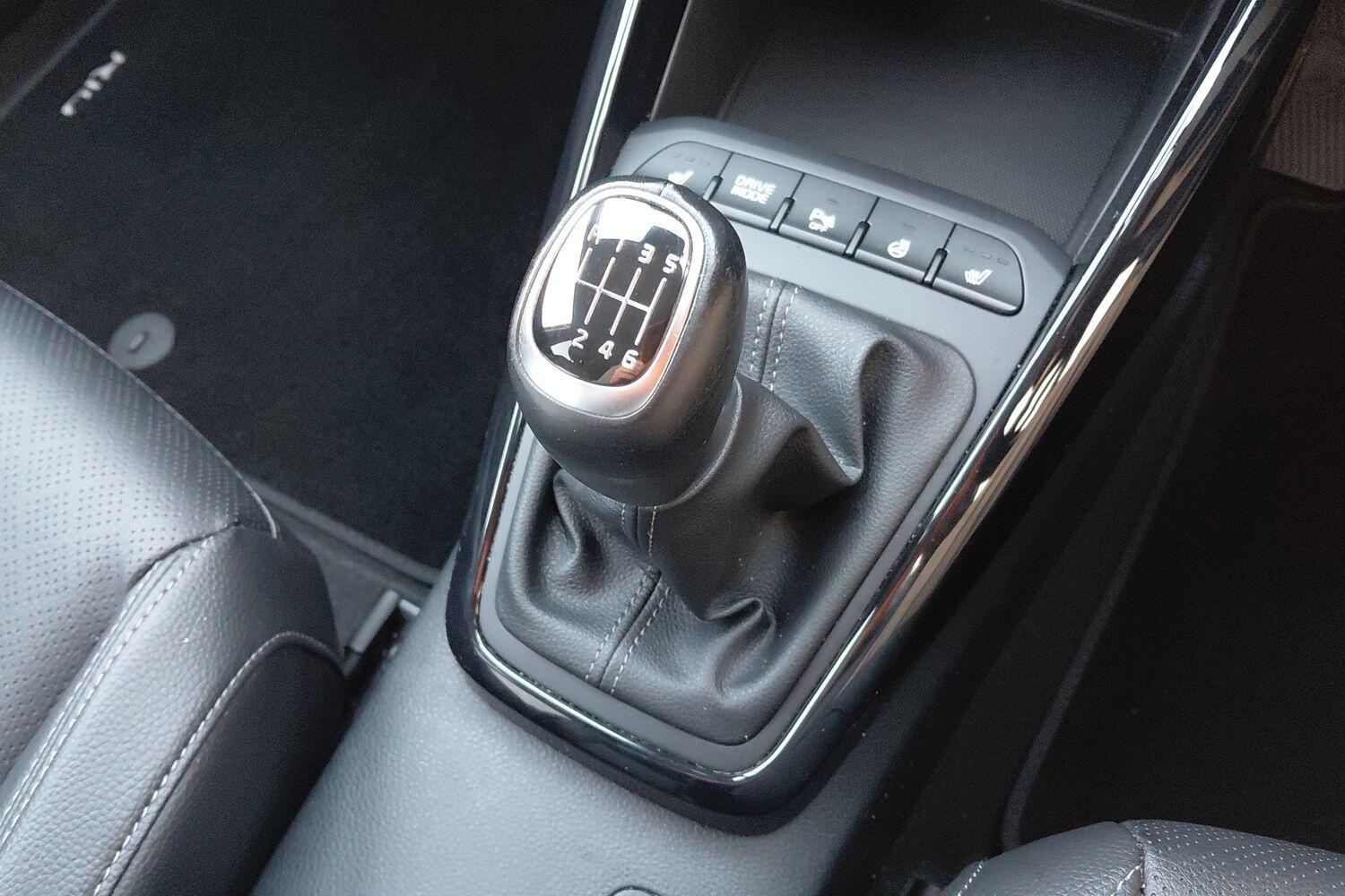 Used Kia Rio 2023 for sale - 76676197: Photo 24