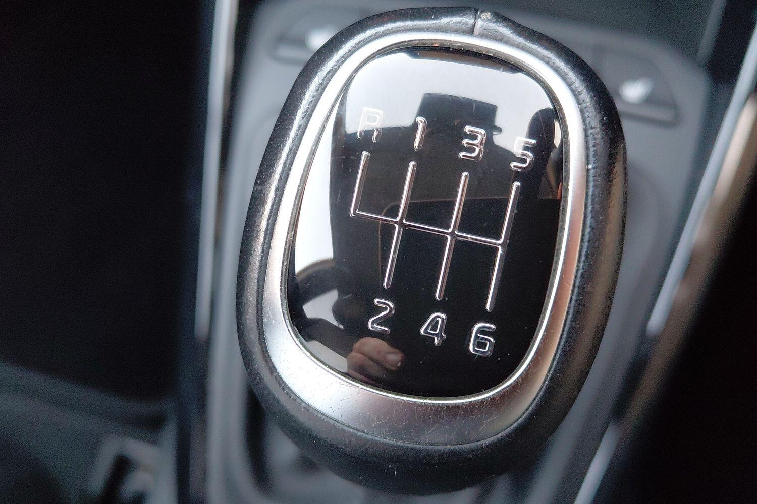 Used Kia Rio 2023 for sale - 76676197: Photo 25