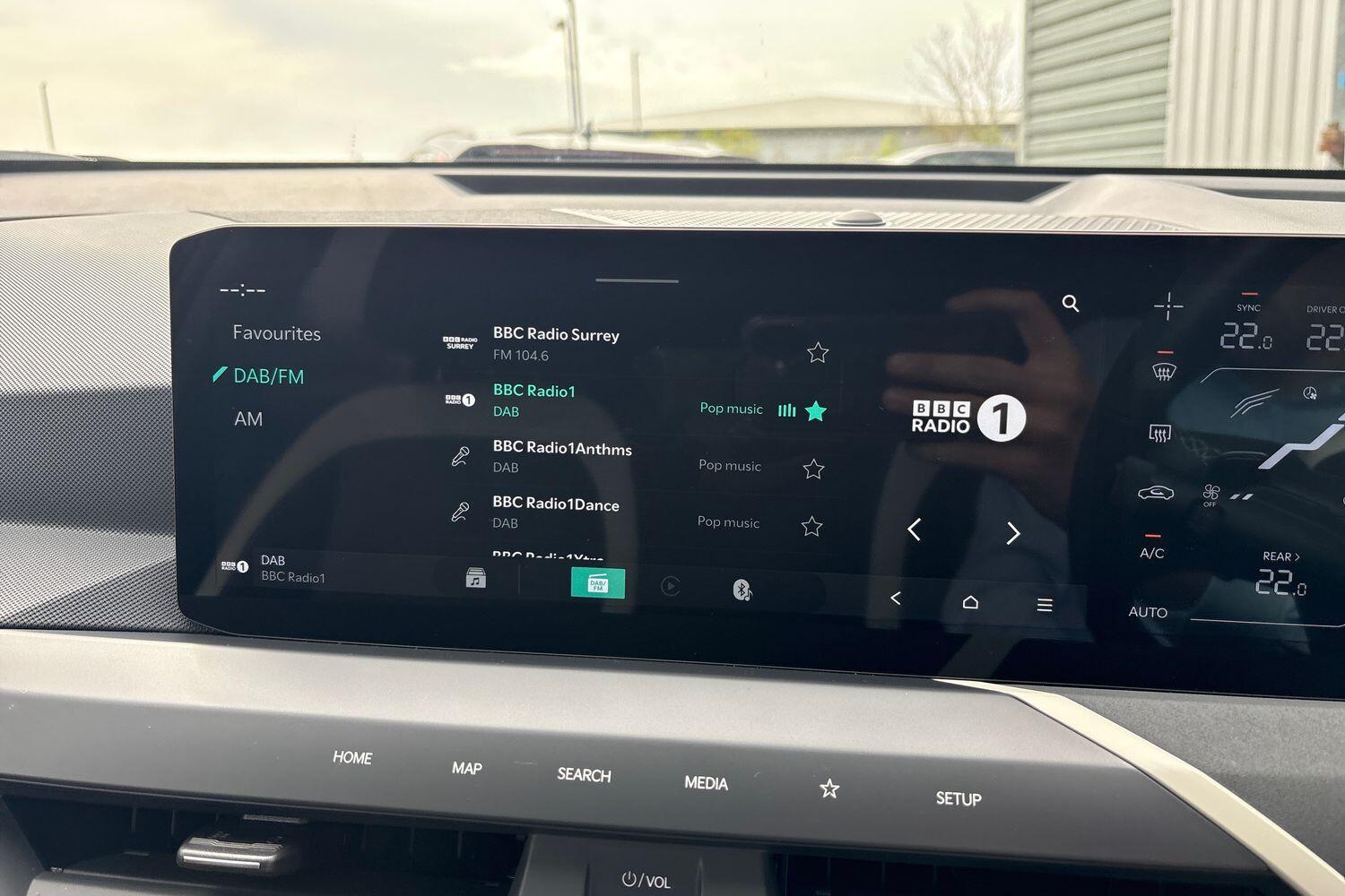 Used Kia EV5 2026 for sale - 78198632: Photo 10