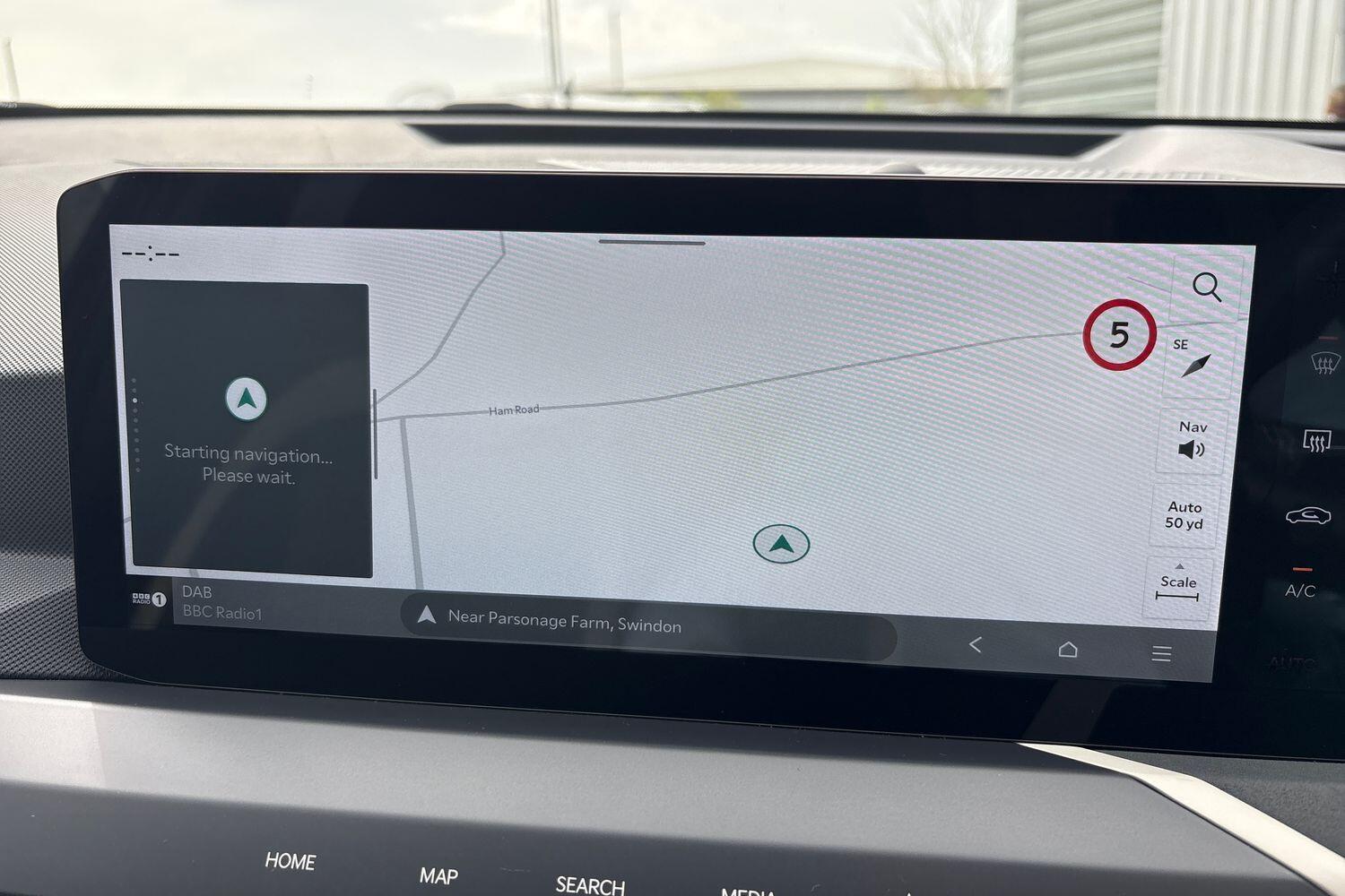 Used Kia EV5 2026 for sale - 78198632: Photo 11