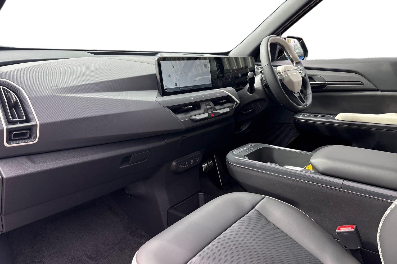 Used Kia EV5 2026 for sale - 78198632: Photo 2