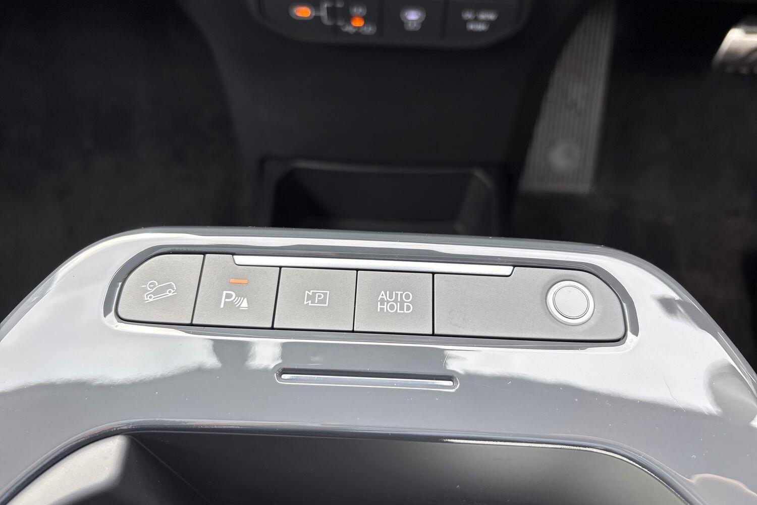 Used Kia EV5 2026 for sale - 78198632: Photo 21