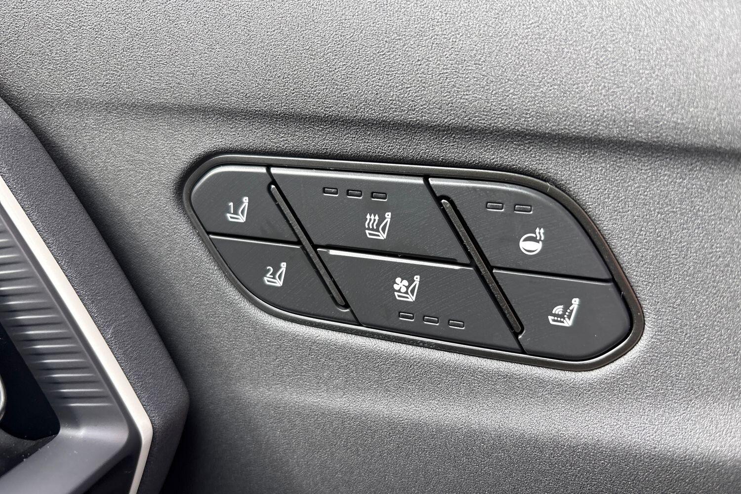 Used Kia EV5 2026 for sale - 78198632: Photo 23