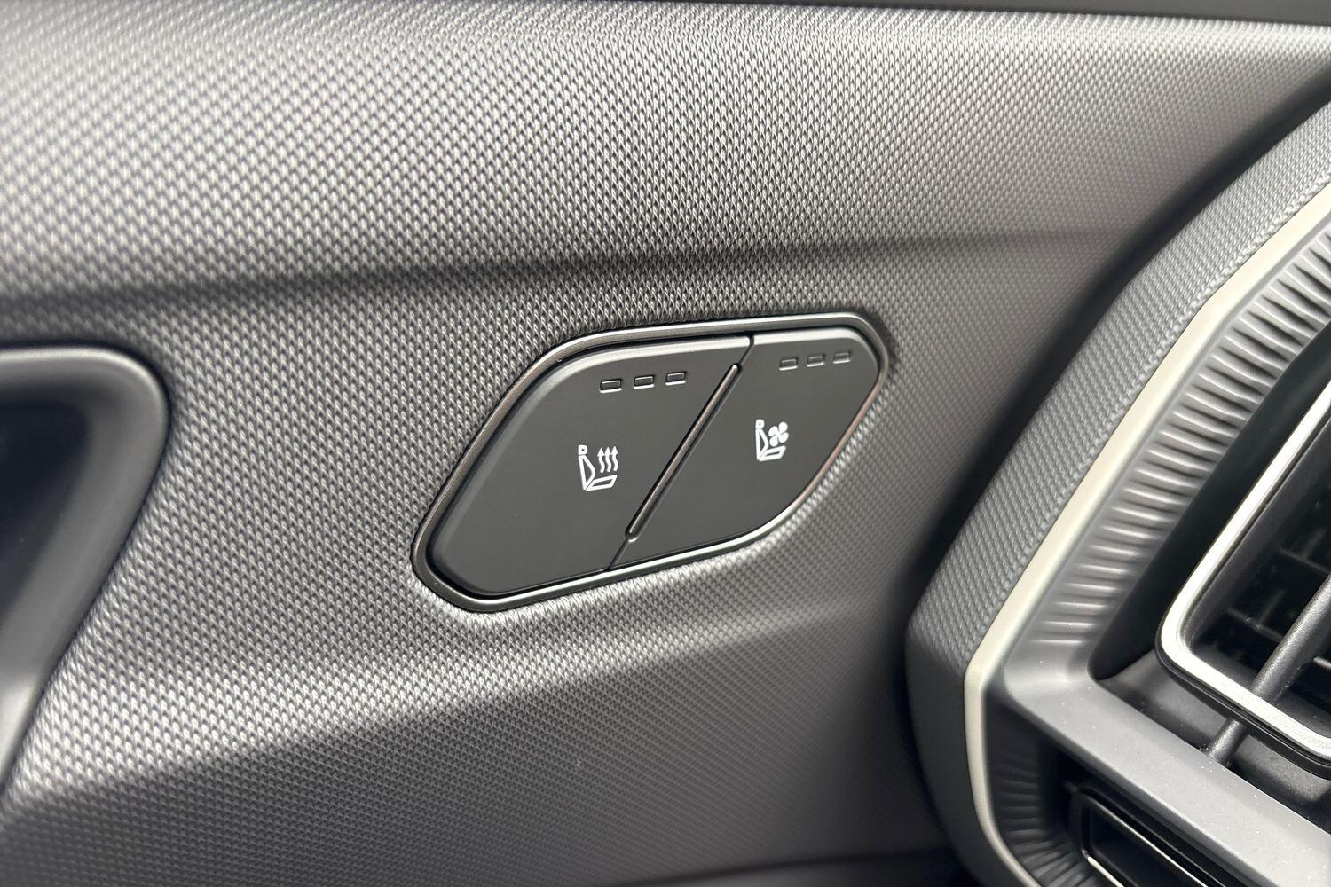 Used Kia EV5 2026 for sale - 78198632: Photo 24