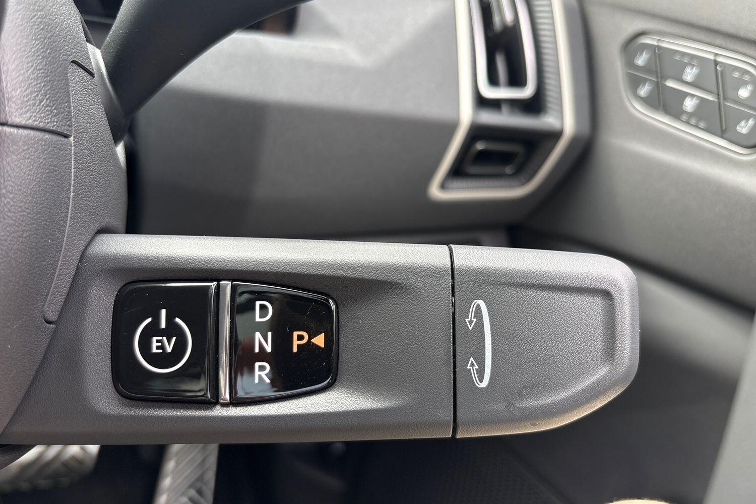 Used Kia EV5 2026 for sale - 78198632: Photo 25