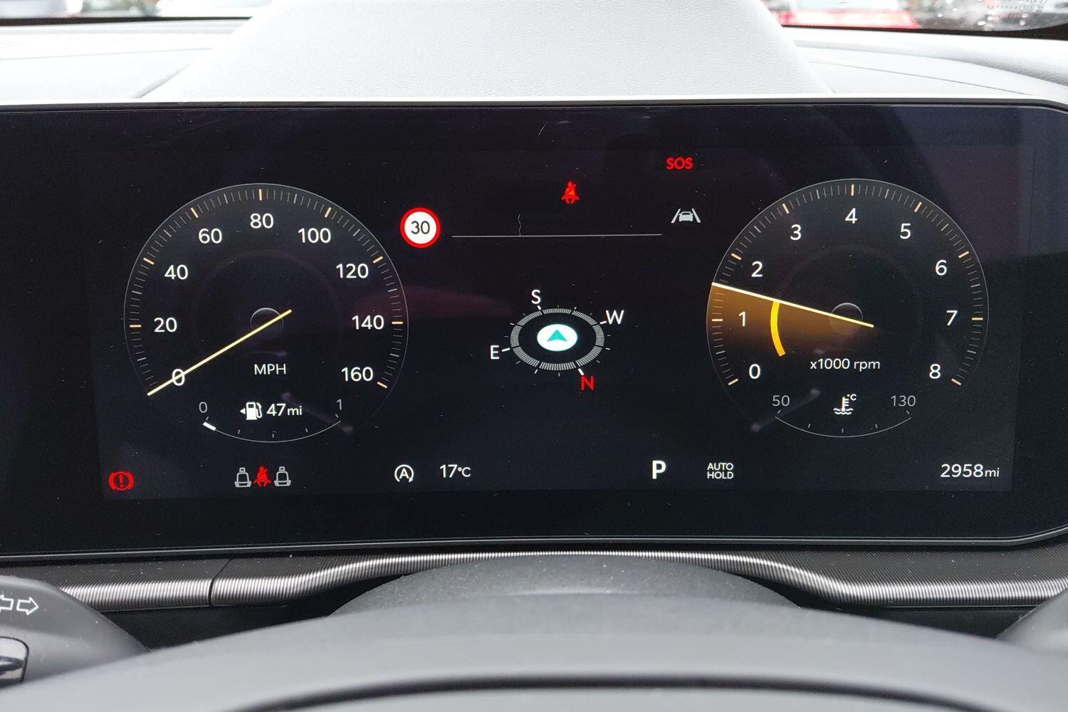 Used Kia Sportage 2025 for sale - 76679597: Photo 14