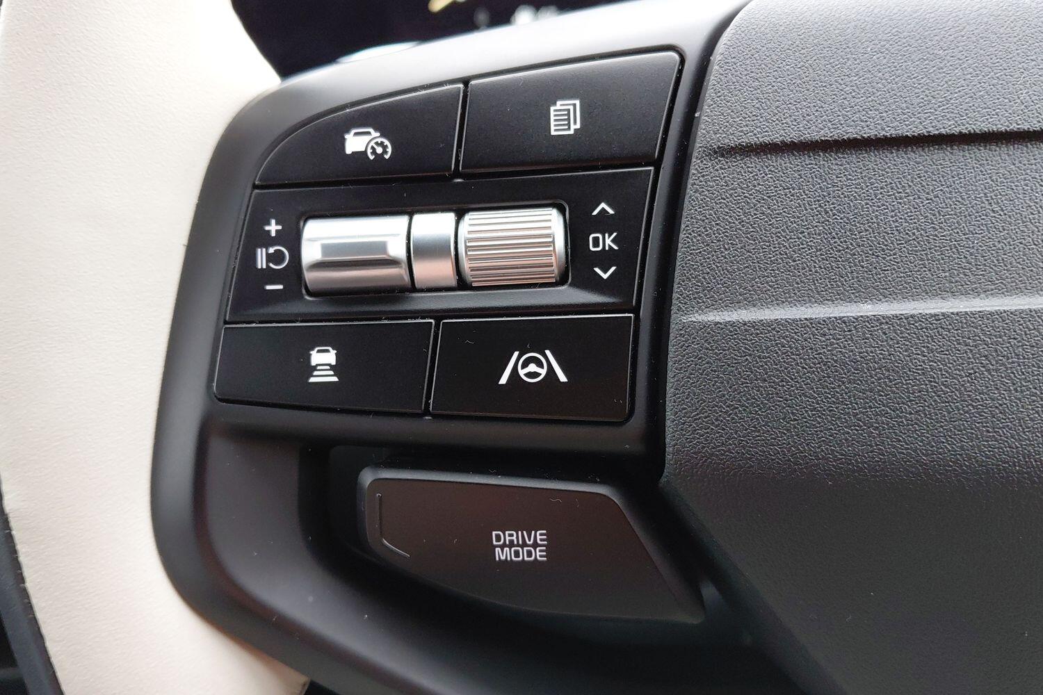 Used Kia Sportage 2025 for sale - 76679597: Photo 16