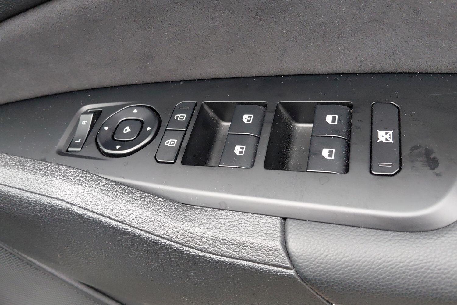 Used Kia Sportage 2025 for sale - 76679597: Photo 18