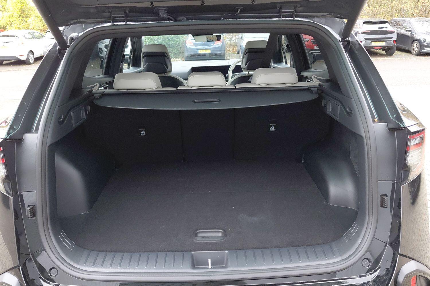 Used Kia Sportage 2025 for sale - 76679597: Photo 20