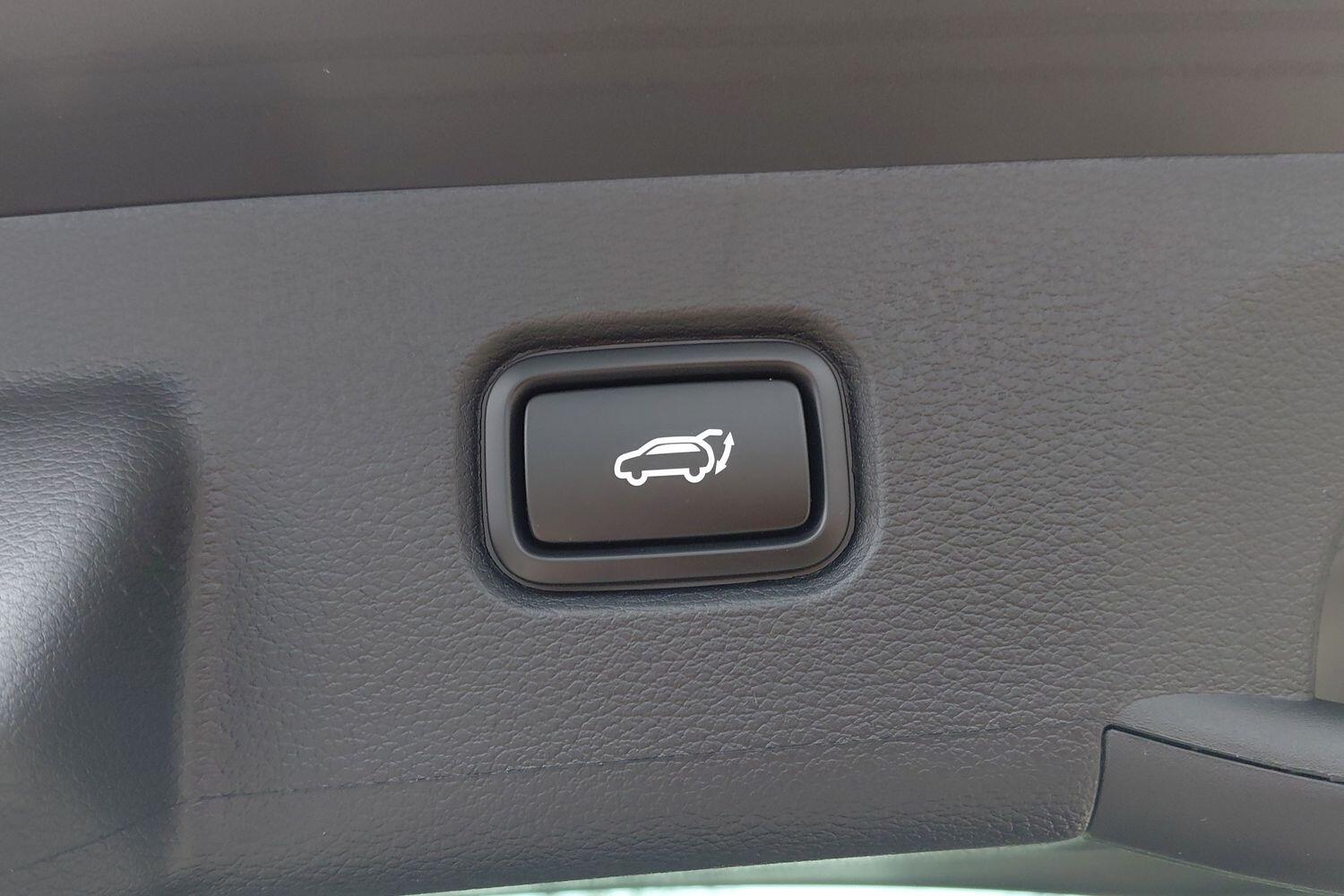 Used Kia Sportage 2025 for sale - 76679597: Photo 21