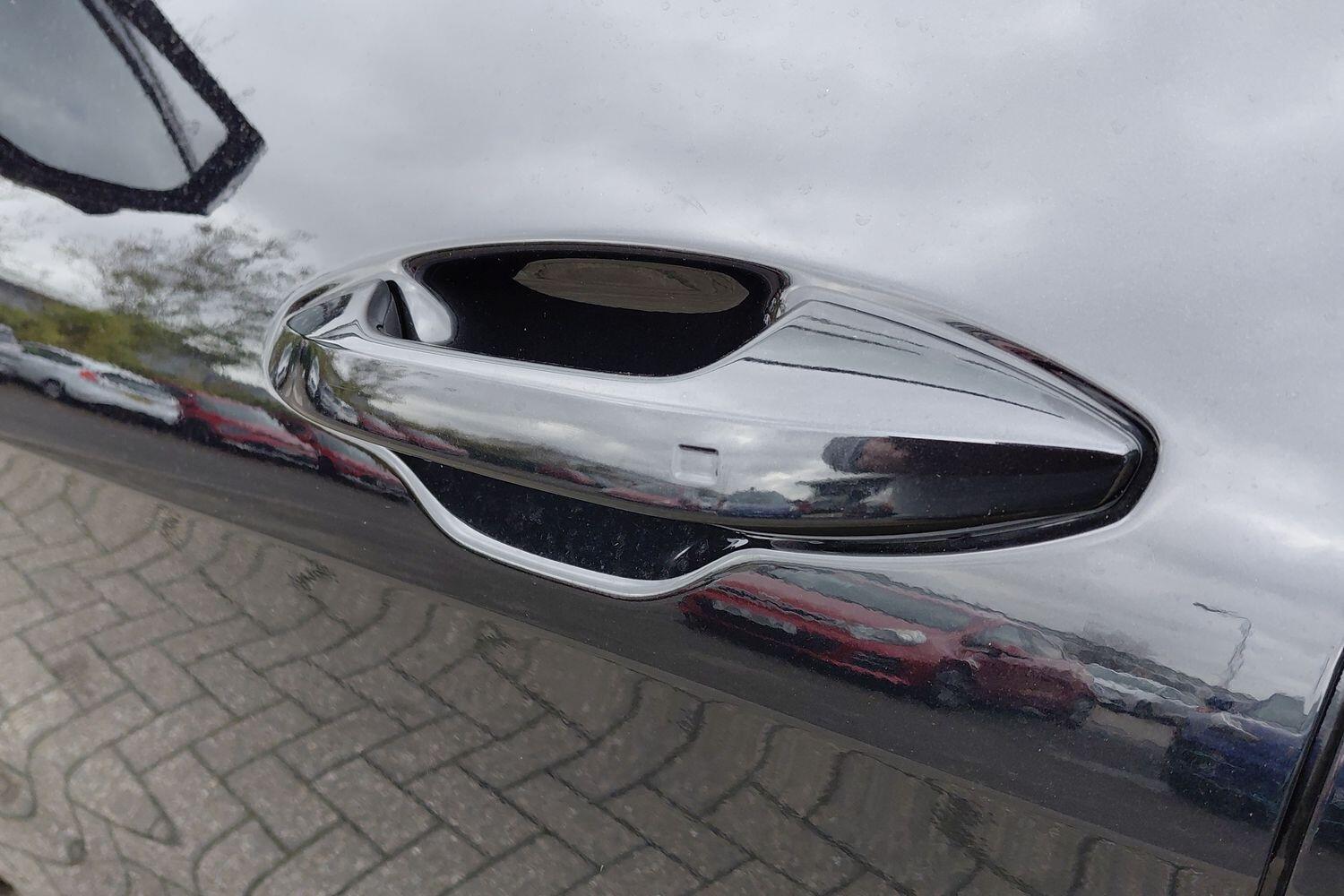 Used Kia Sportage 2025 for sale - 76679597: Photo 23