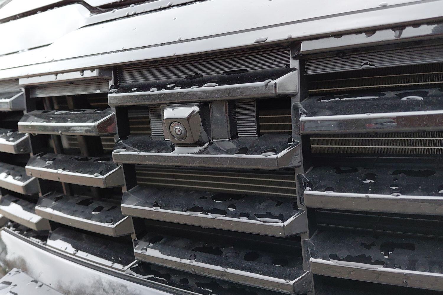 Used Kia Sportage 2025 for sale - 76679597: Photo 25