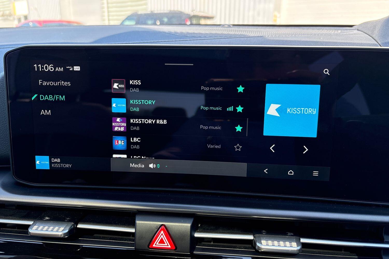 Used Kia Sportage 2025 for sale - 78169175: Photo 10