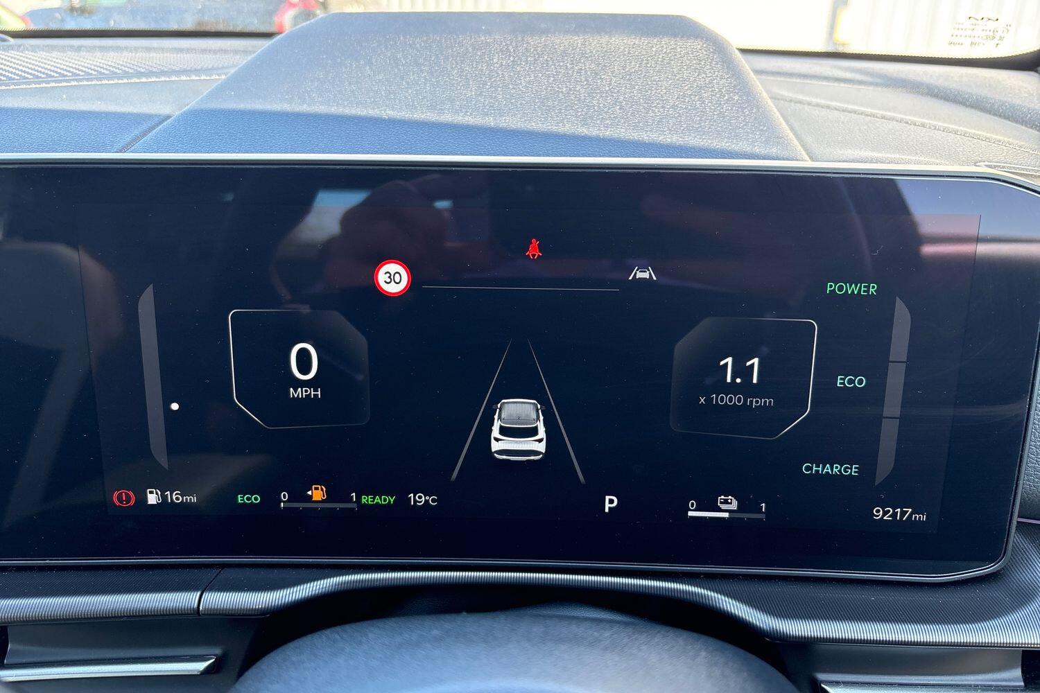 Used Kia Sportage 2025 for sale - 78169175: Photo 14