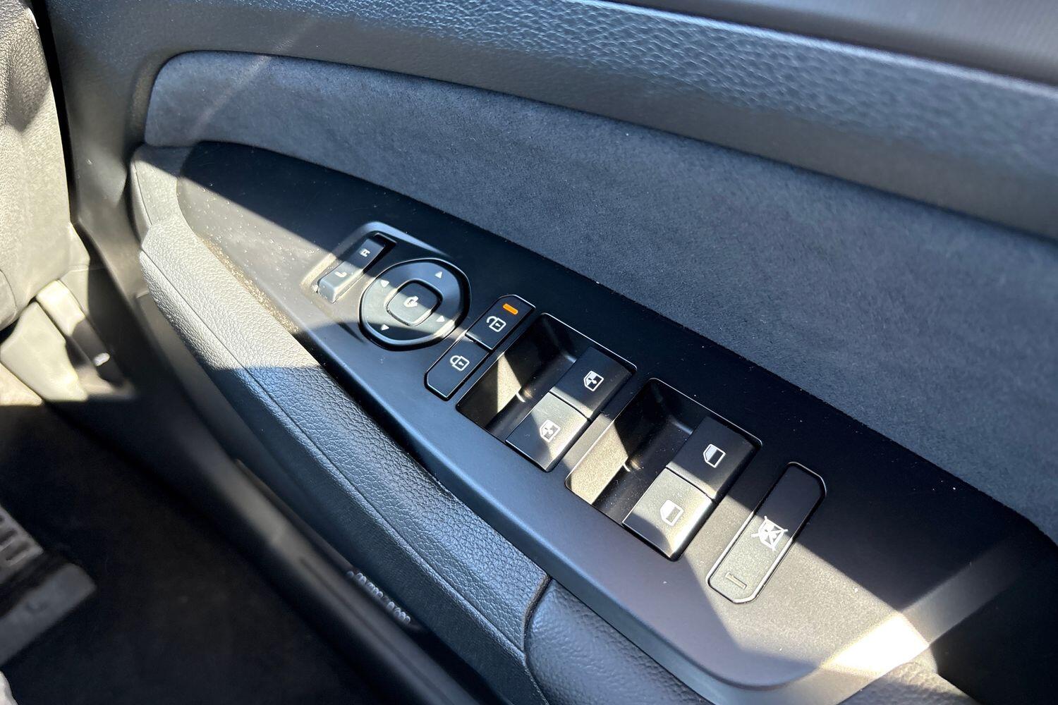 Used Kia Sportage 2025 for sale - 78169175: Photo 18