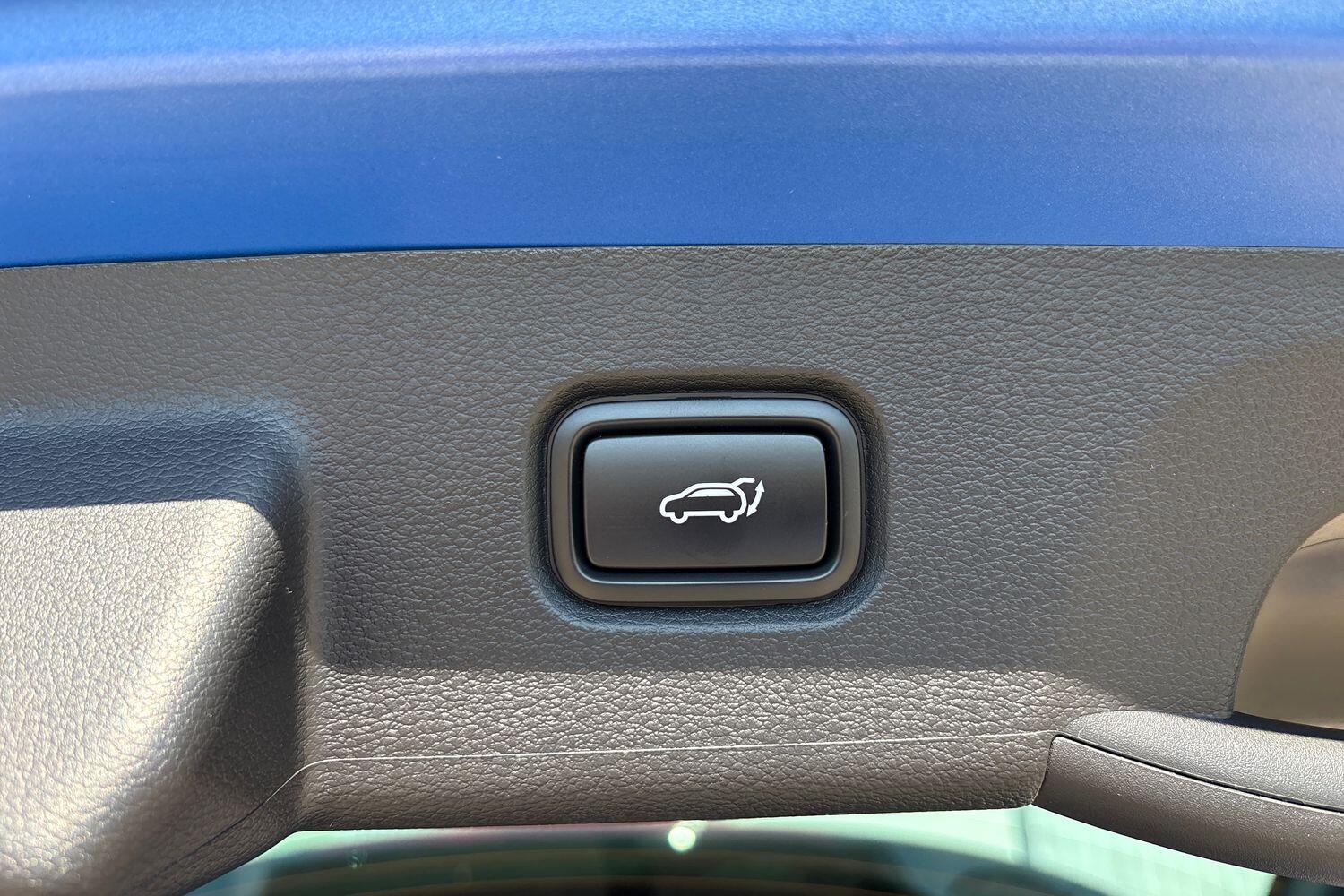 Used Kia Sportage 2025 for sale - 78169175: Photo 21