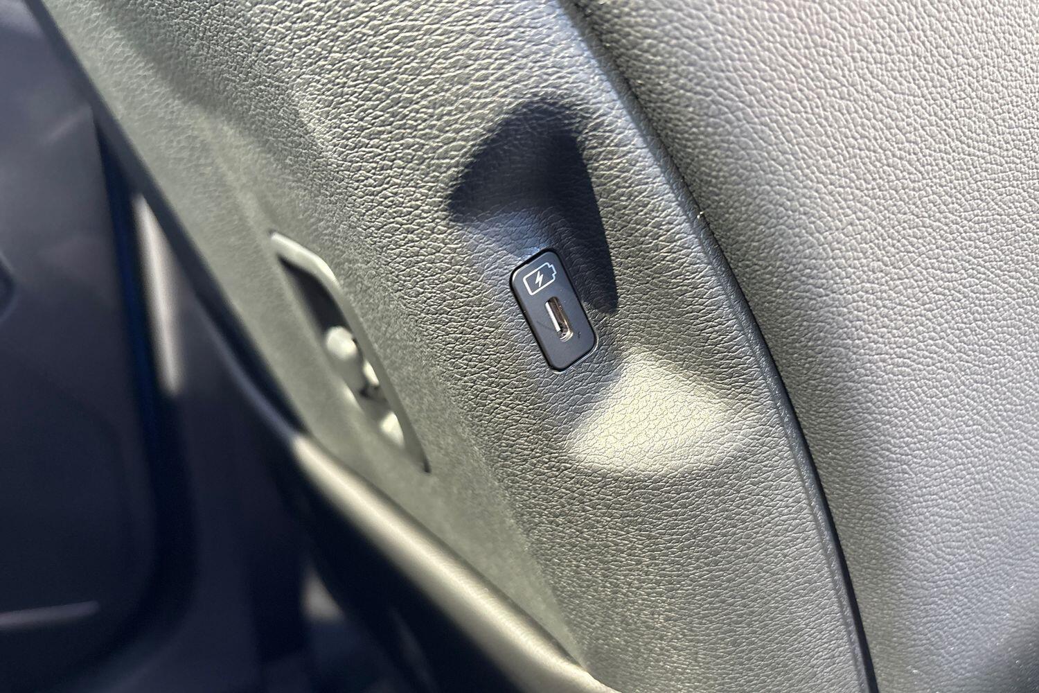 Used Kia Sportage 2025 for sale - 78169175: Photo 22