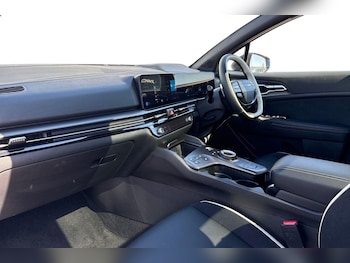 Used Kia Sportage 2025 for sale - 78169175: Photo