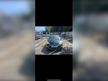 Used Citroen DS3 2014 for sale - 79324077: Photo