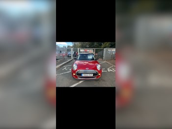 Used MINI Hatch 2015 for sale - 79491585: Photo