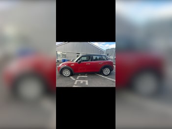 Used MINI Hatch 2015 for sale - 79491585: Photo