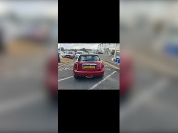 Used MINI Hatch 2015 for sale - 79491585: Photo