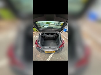 Used Vauxhall Corsa 2014 for sale - 78692287: Photo
