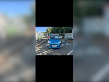 Used Citroen C3 Picasso 2013 for sale - 78748394: Photo