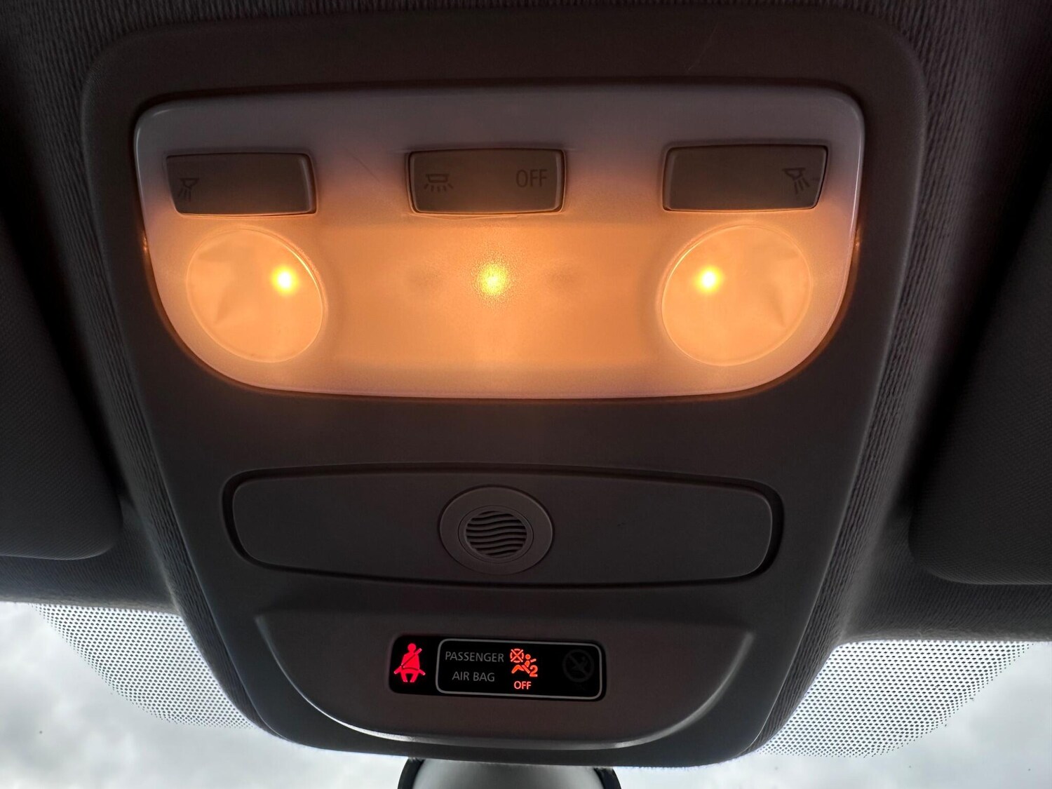 Used Renault Captur 2014 for sale - 77764269: Photo 43