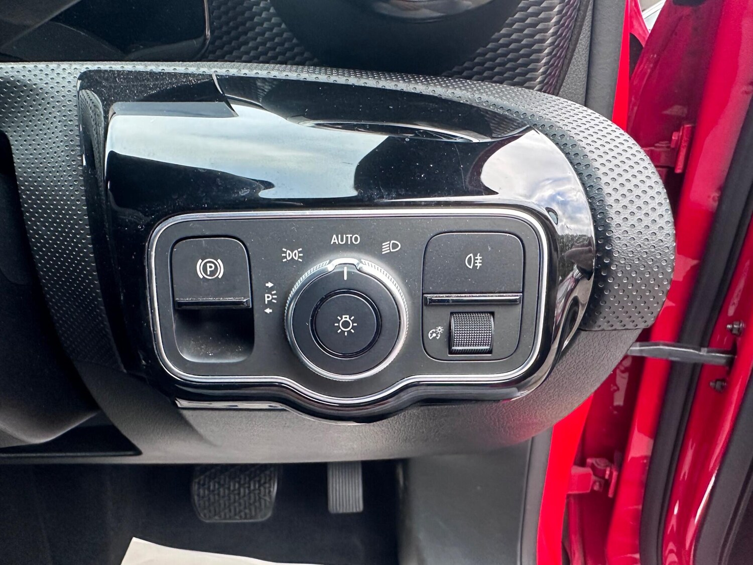 Used Mercedes-Benz A-Class 2018 for sale - 77764261: Photo 19