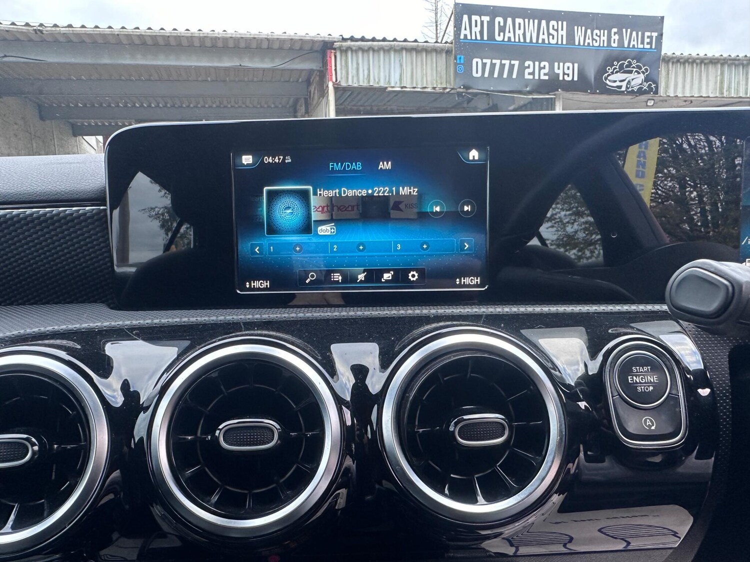 Used Mercedes-Benz A-Class 2018 for sale - 77764261: Photo 25