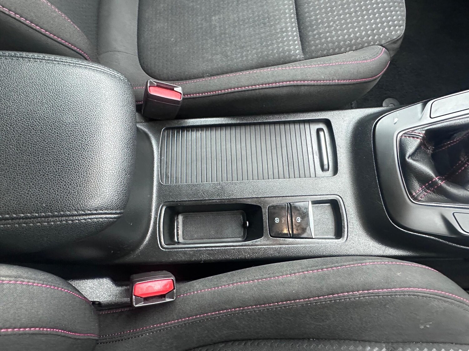 Used Ford Focus 2019 for sale - 77764264: Photo 16