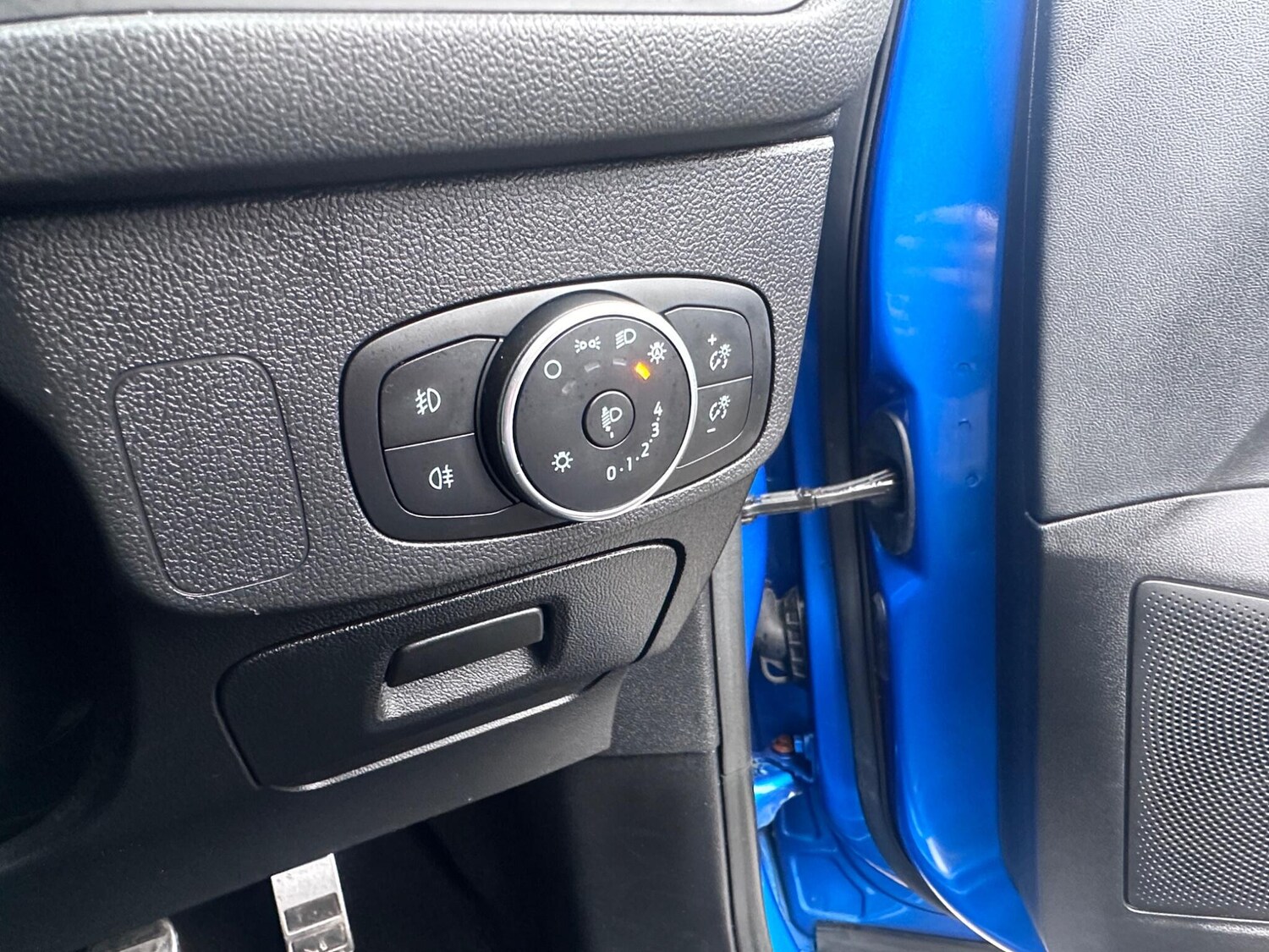 Used Ford Focus 2019 for sale - 77764264: Photo 25