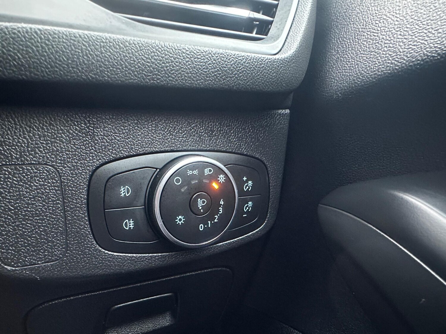 Used Ford Focus 2019 for sale - 77764264: Photo 26