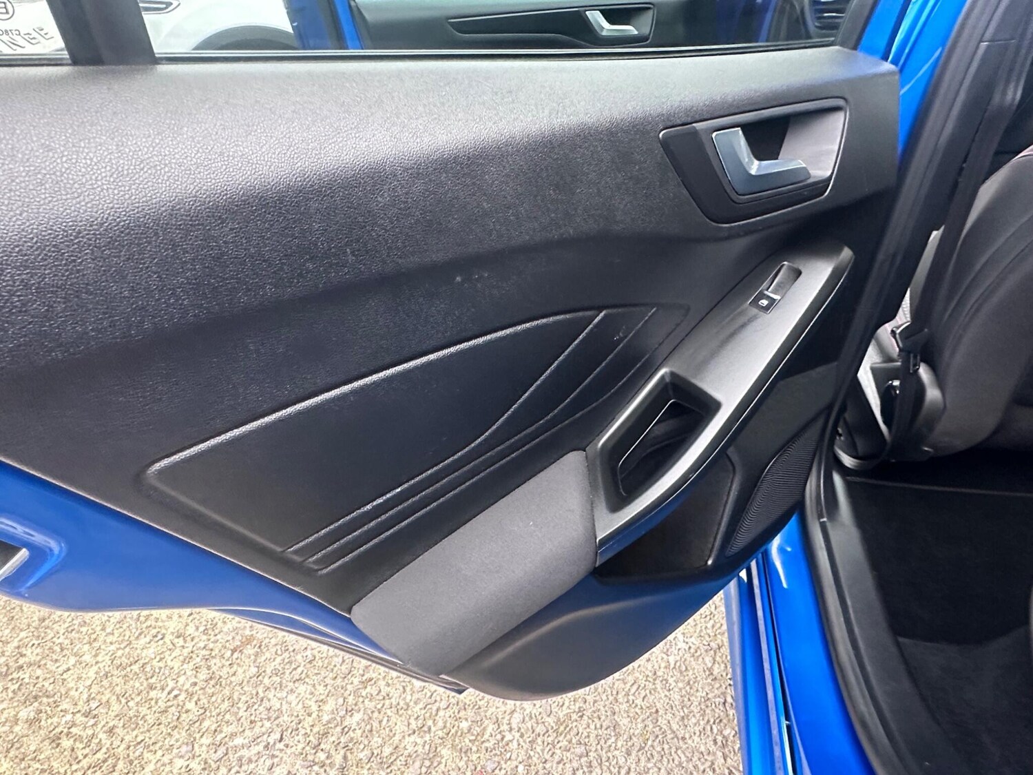 Used Ford Focus 2019 for sale - 77764264: Photo 29