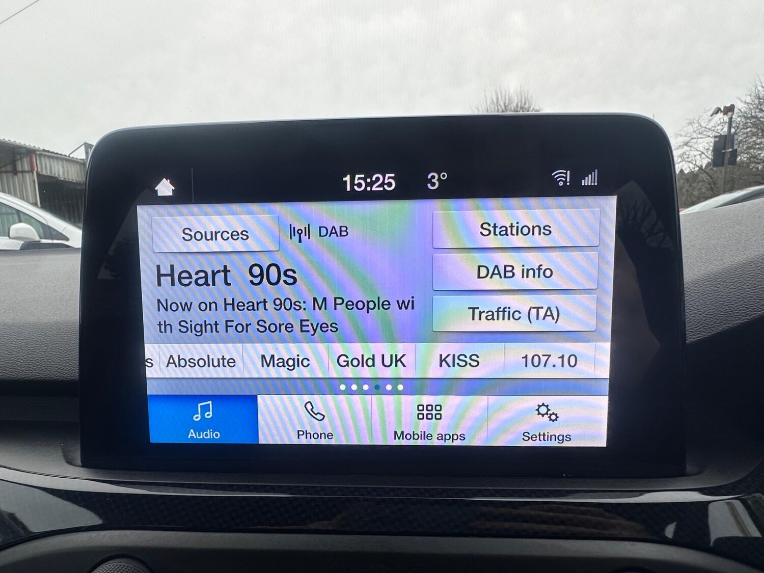 Used Ford Focus 2019 for sale - 77764264: Photo 34