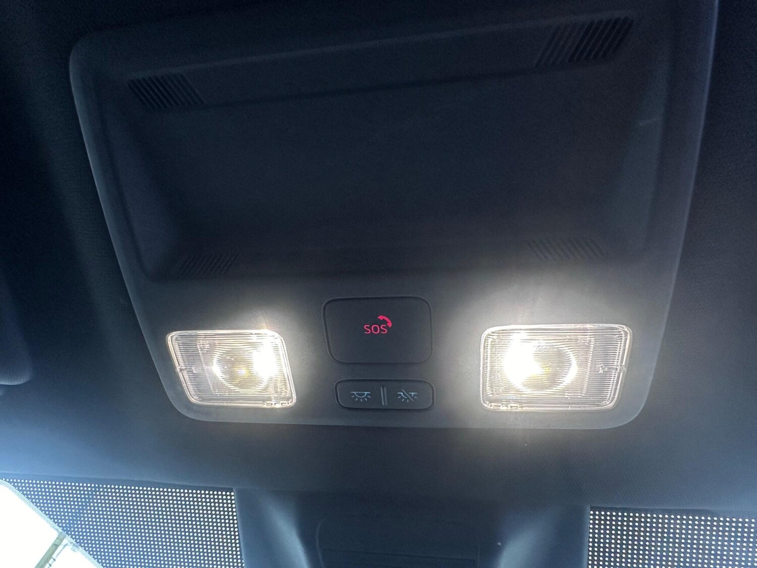 Used Ford Focus 2019 for sale - 77764264: Photo 46