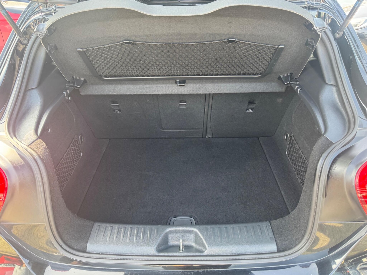 Used Mercedes-Benz A-Class 2016 for sale - 77981436: Photo 39