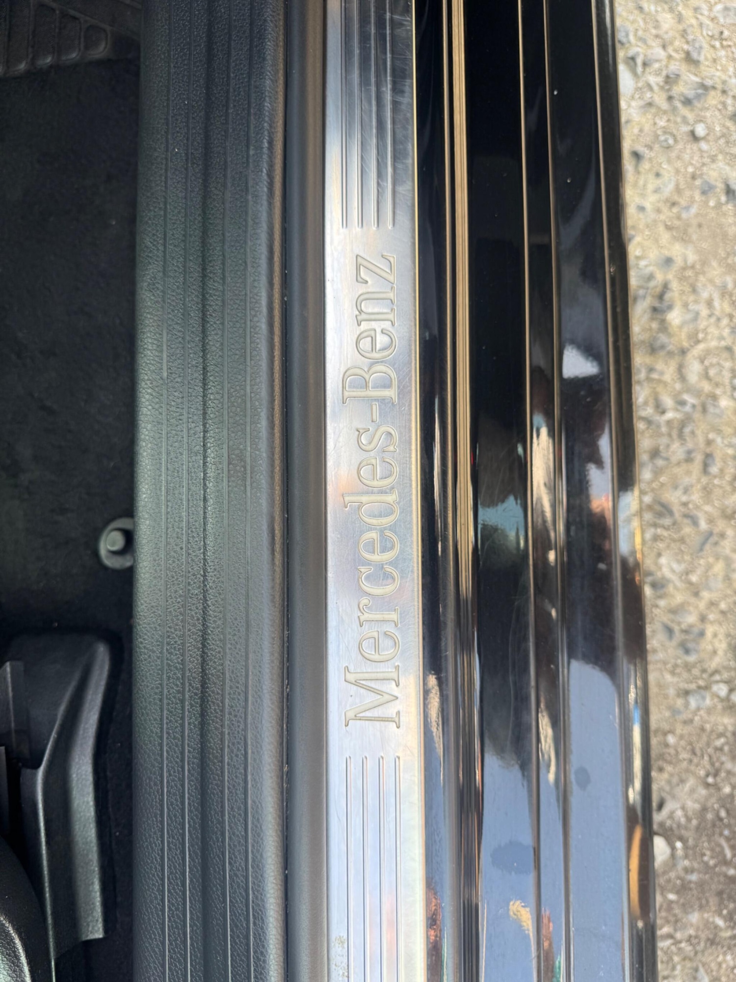 Used Mercedes-Benz A-Class 2016 for sale - 77981436: Photo 48