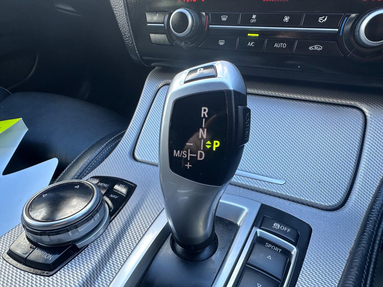 Used BMW 5 Series 2014 for sale - 77764271: Photo 18