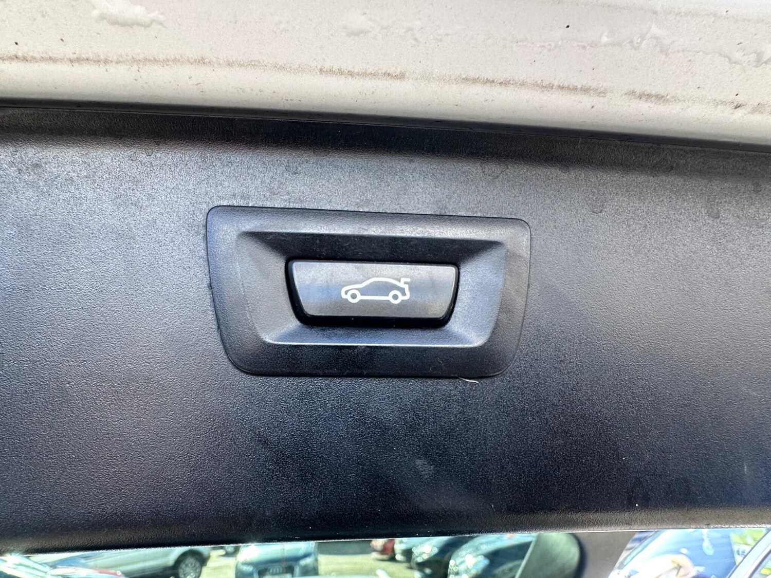 Used BMW 5 Series 2014 for sale - 77764271: Photo 23