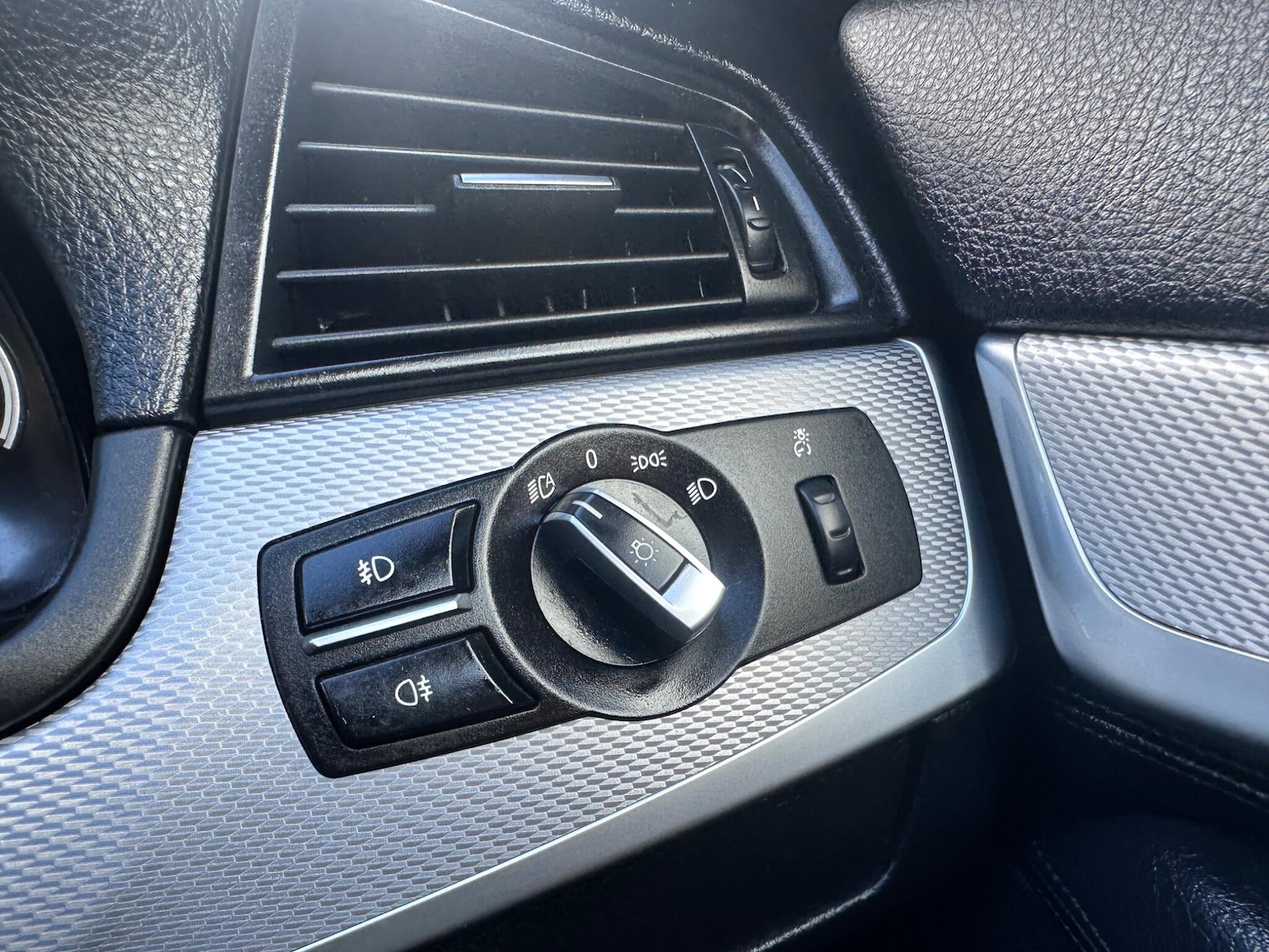 Used BMW 5 Series 2014 for sale - 77764271: Photo 26