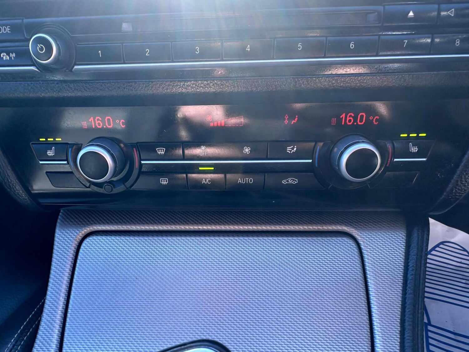 Used BMW 5 Series 2014 for sale - 77764271: Photo 37