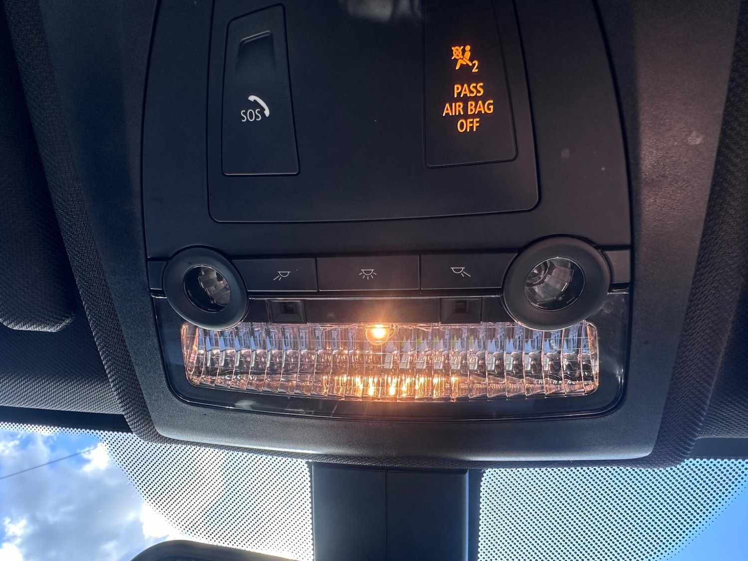 Used BMW 5 Series 2014 for sale - 77764271: Photo 38